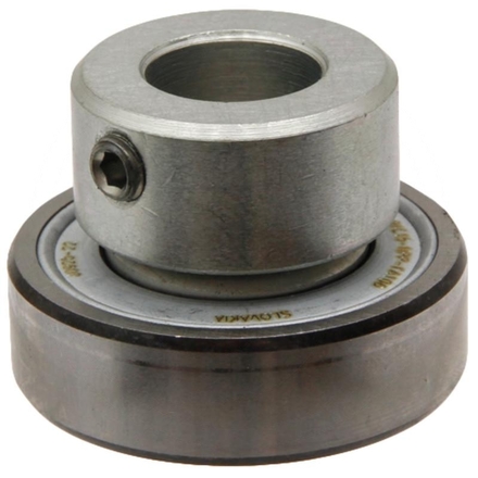 FAG Radial-insert ball bearing